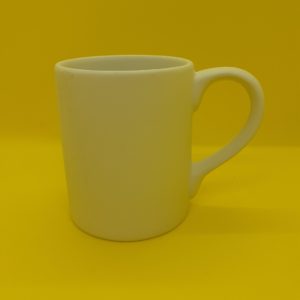 standard mug
